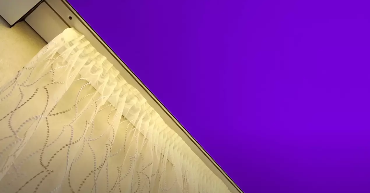 Коломна, Зайцева, 52, фото 3