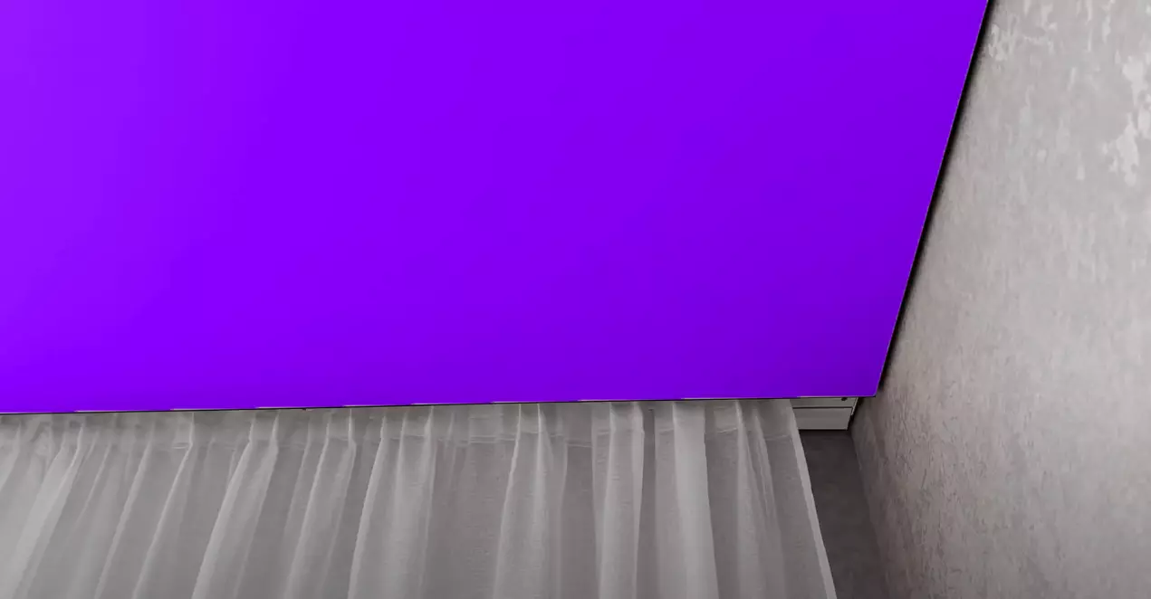 Магнитогорск, Герцена, 6, фото 1