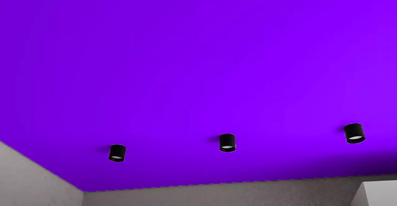 Магнитогорск, Герцена, 6, фото 2