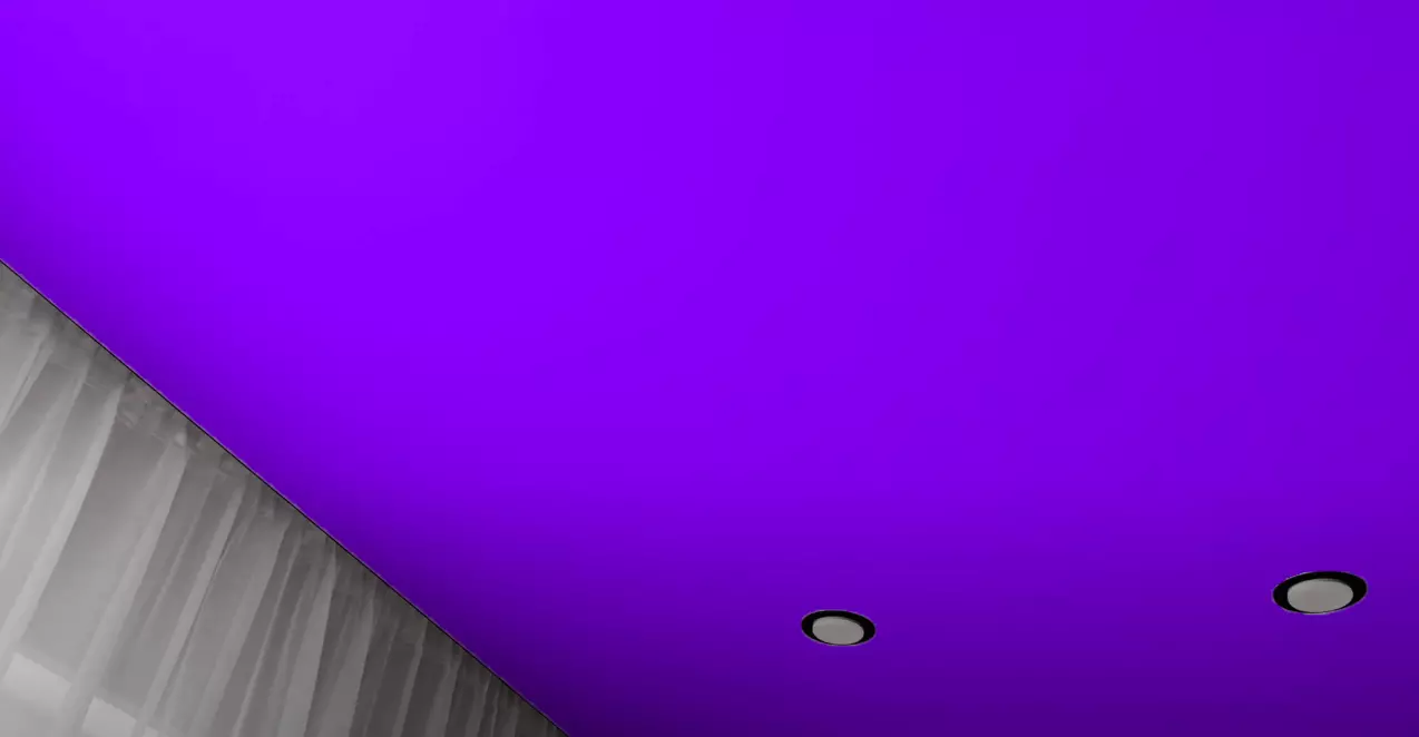 Магнитогорск, Герцена, 6, фото 3