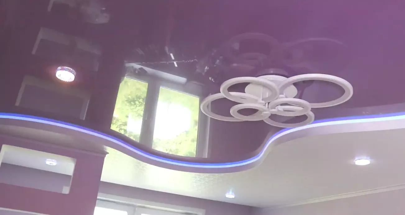 Пенза, Бородина, 2, фото 1