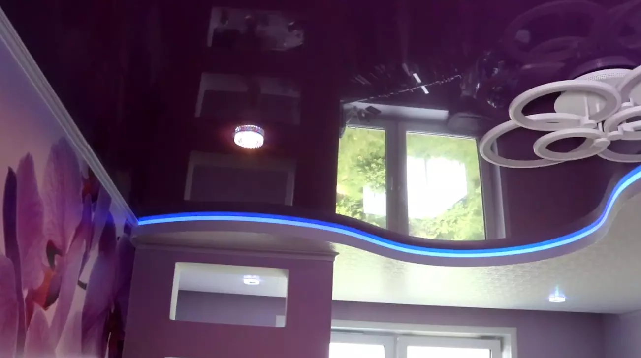 Пенза, Бородина, 2, фото 2