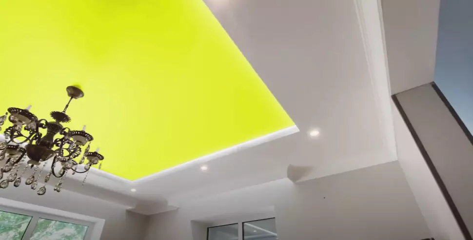 Архангельск, набережная Северной Двины, 32, фото 2