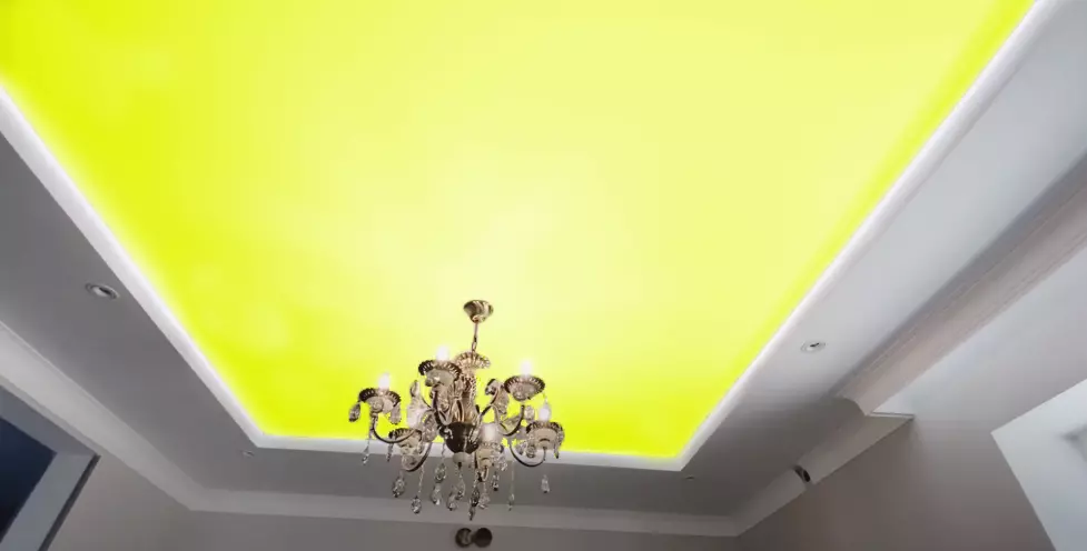 Архангельск, набережная Северной Двины, 32, фото 3