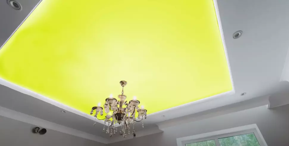 Архангельск, набережная Северной Двины, 32, фото 4