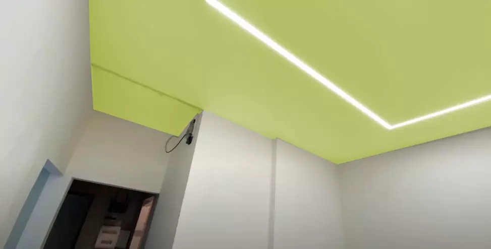 Копейск, , фото 1