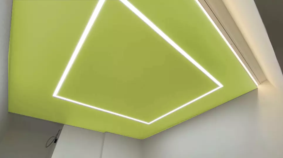 Копейск, , фото 2