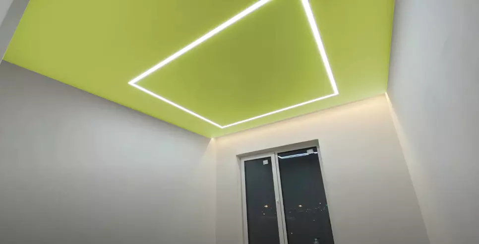 Копейск, , фото 3