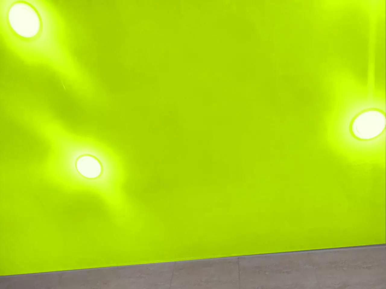 Коломна, улица Астахова, 5а, фото 1