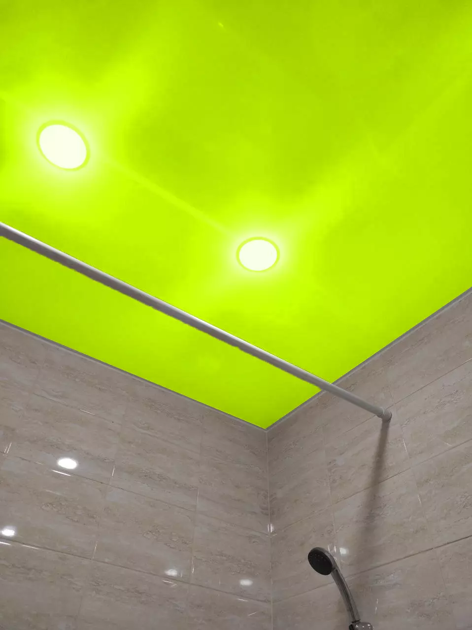 Коломна, улица Астахова, 5а, фото 2