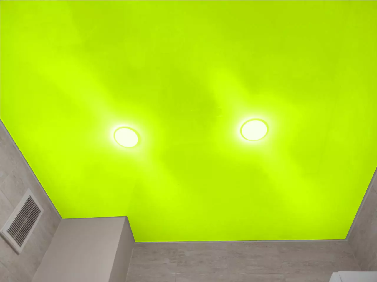 Коломна, улица Астахова, 5а, фото 3