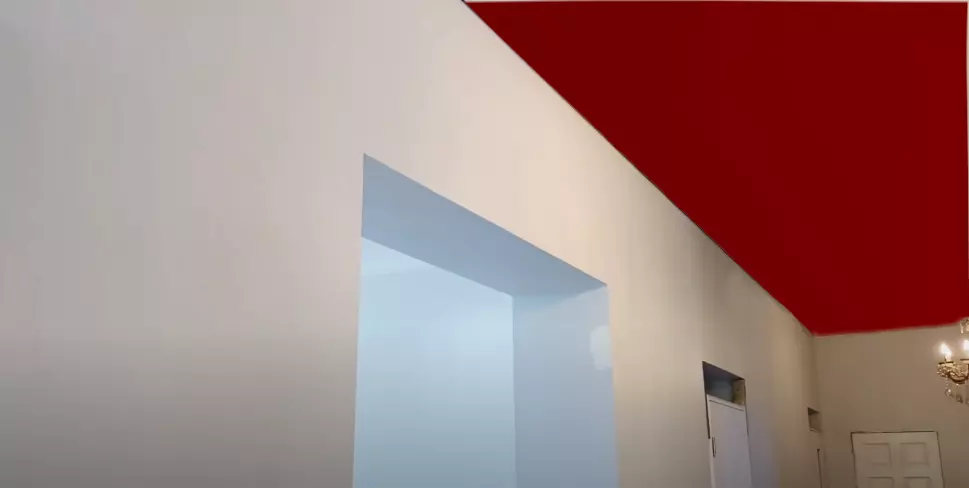 Электросталь, , фото 1