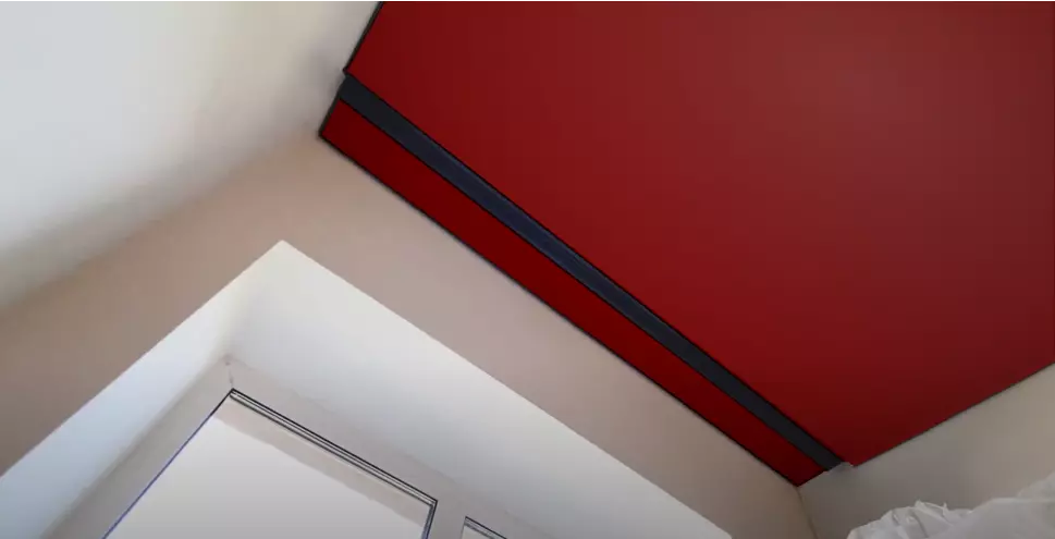 Электросталь, , фото 2