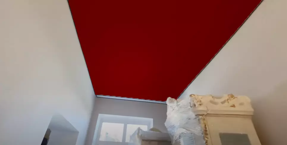 Электросталь, , фото 3