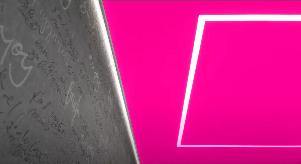 Электросталь, , фото 1