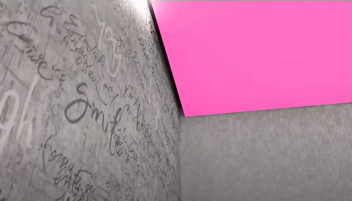 Электросталь, , фото 2