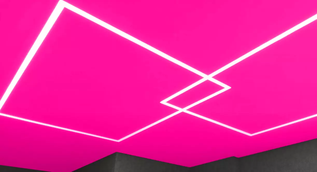 Электросталь, , фото 3