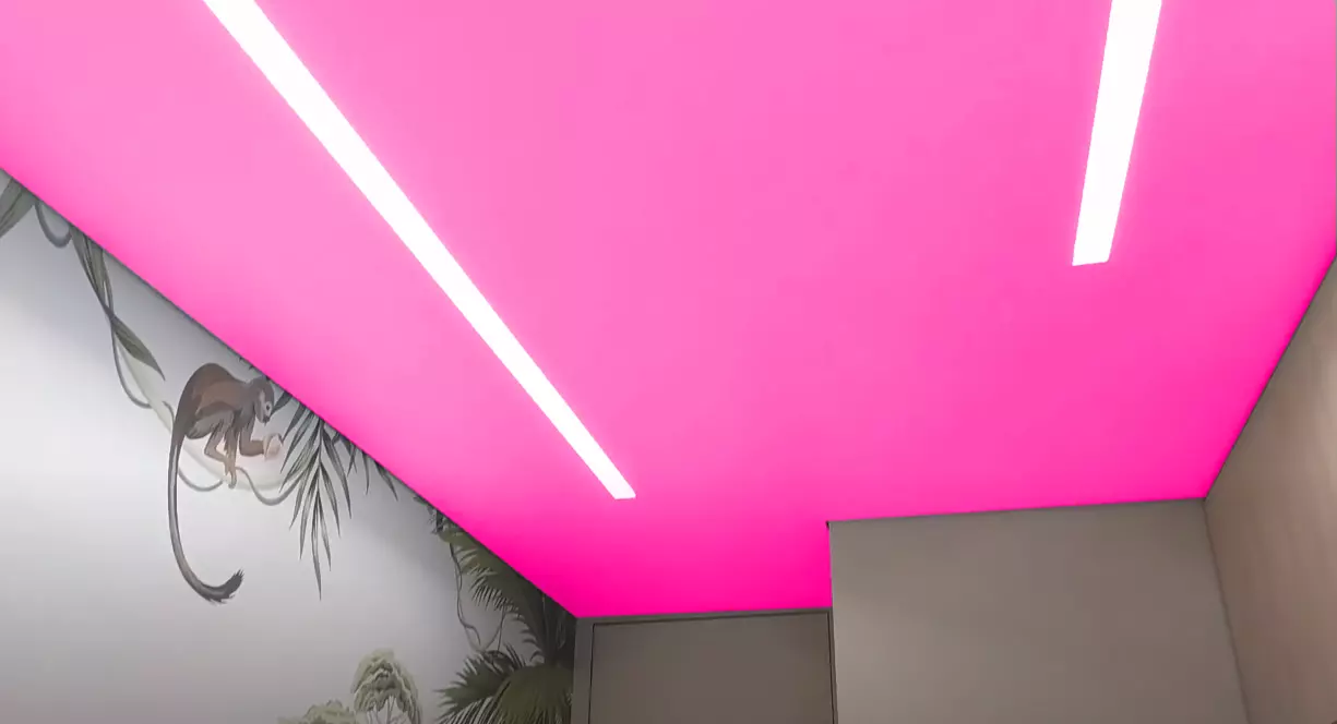 Электросталь, , фото 1