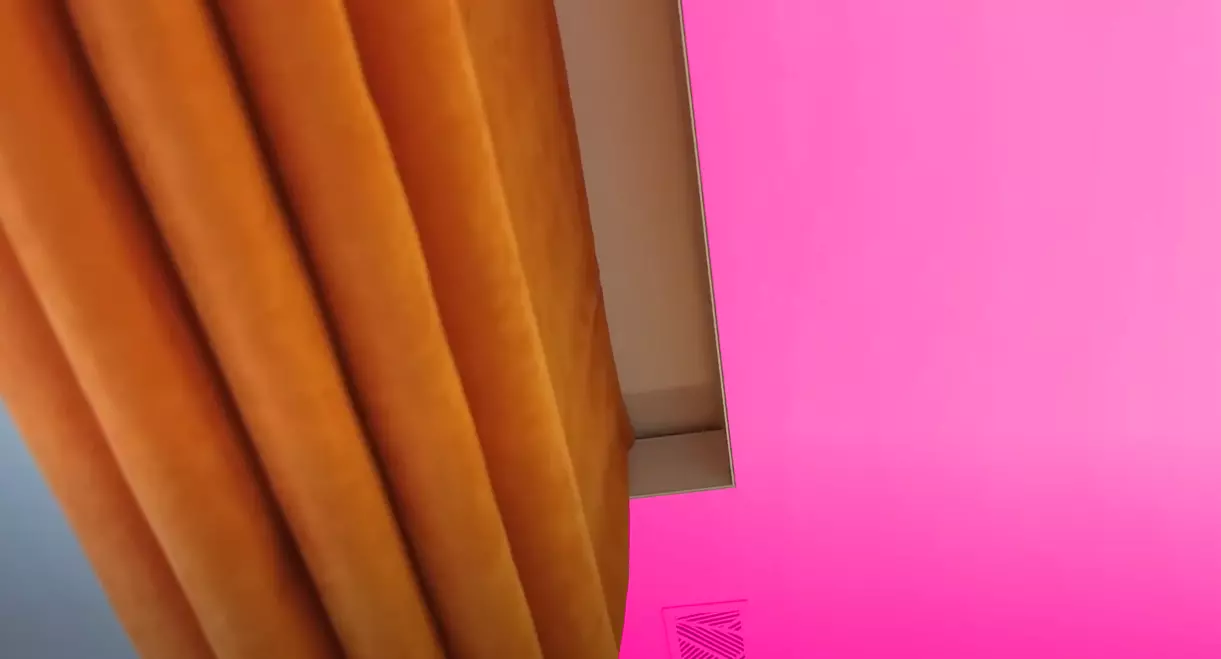 Электросталь, , фото 2