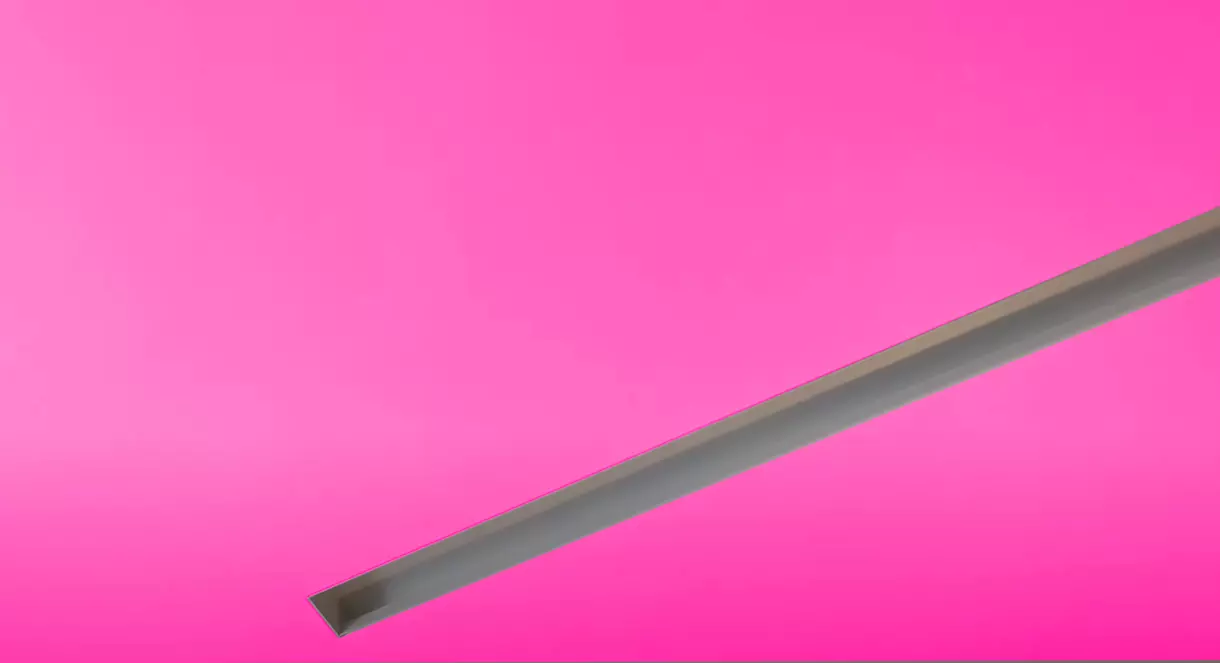 Электросталь, , фото 3