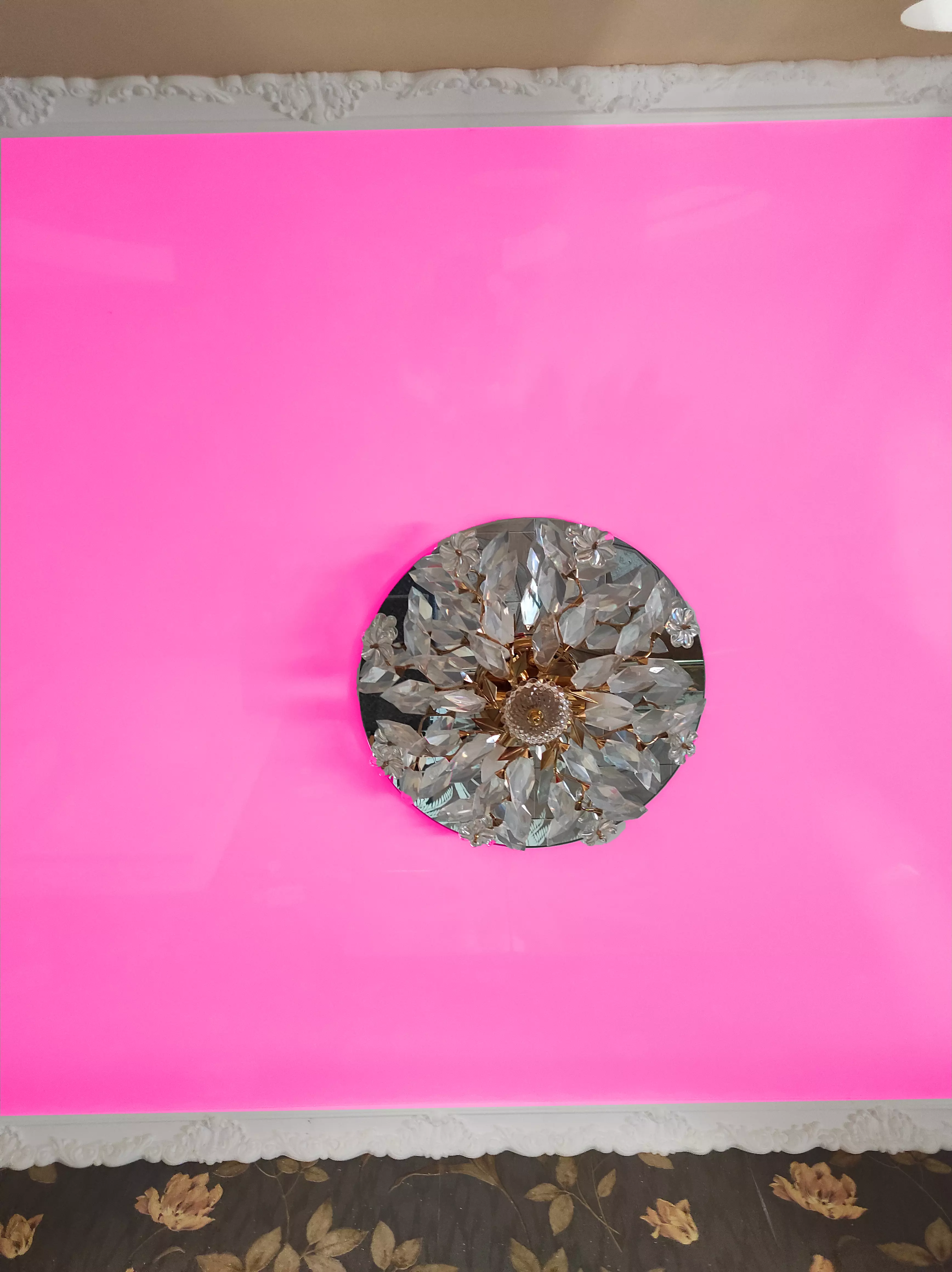 Барнаул, Сиреневая, 22, фото 1