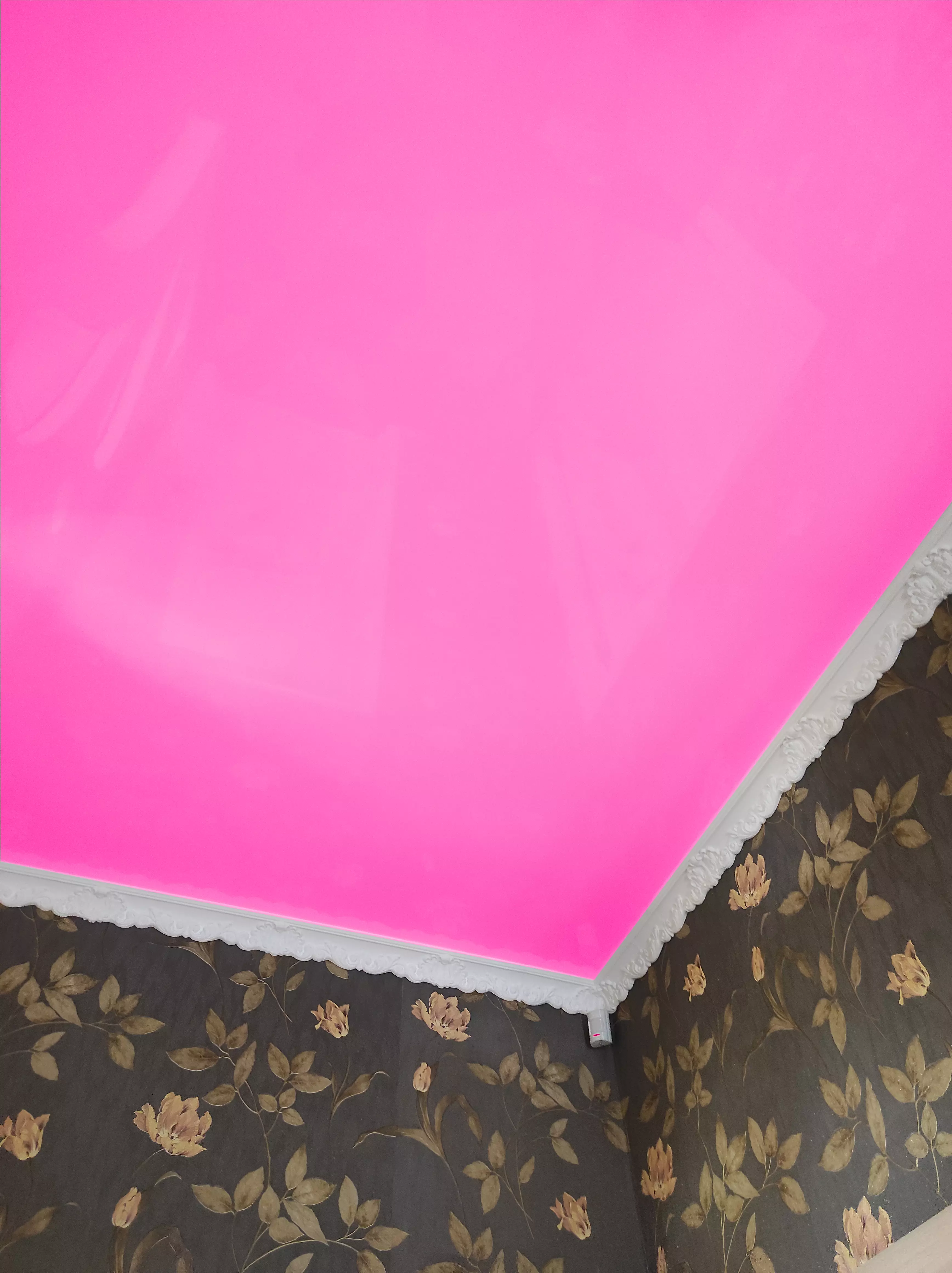 Барнаул, Сиреневая, 22, фото 2