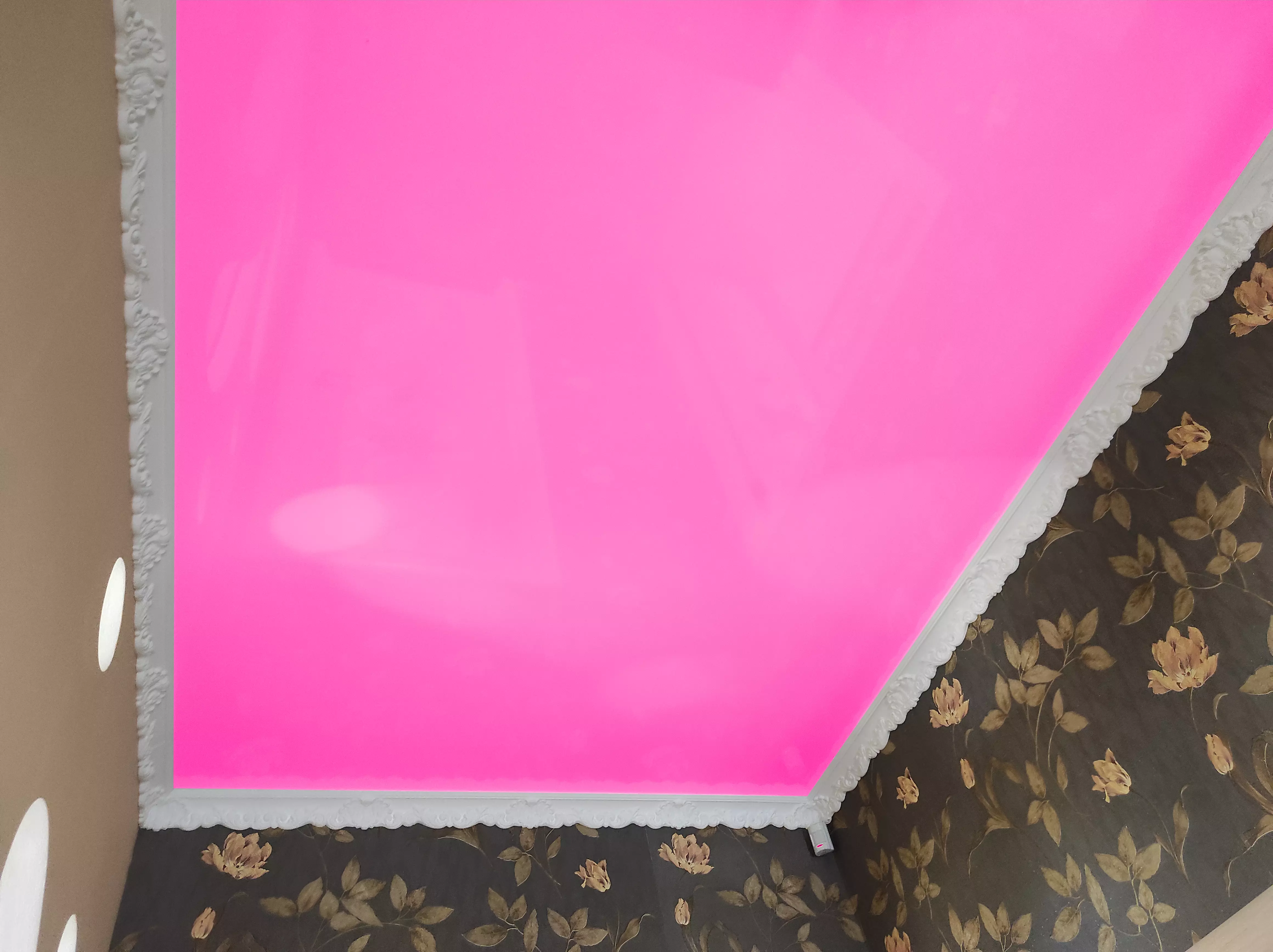 Барнаул, Сиреневая, 22, фото 3