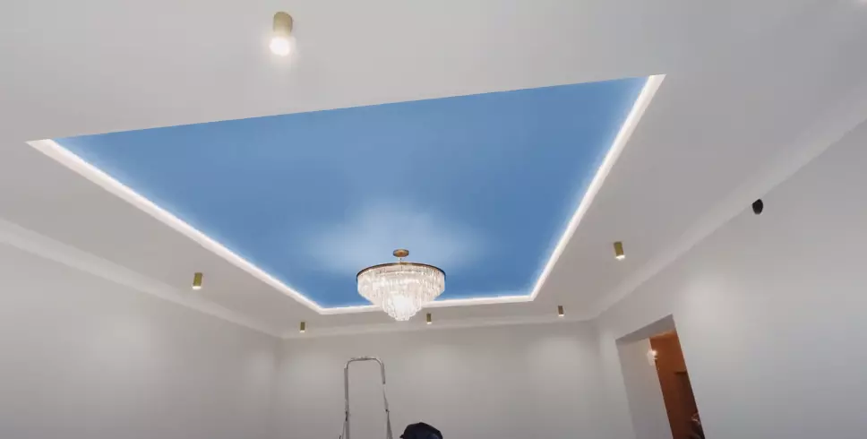 Копейск, , фото 1