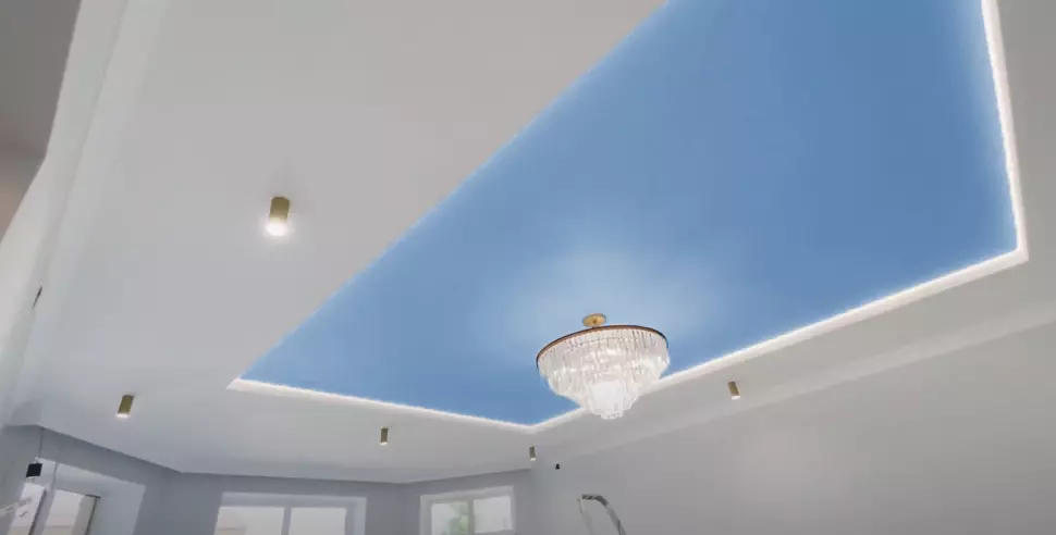 Копейск, , фото 2