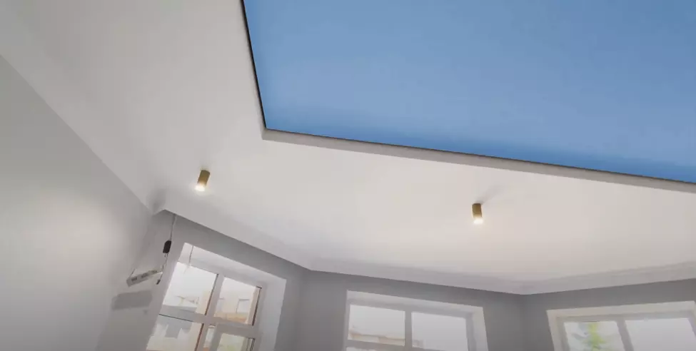 Копейск, , фото 3