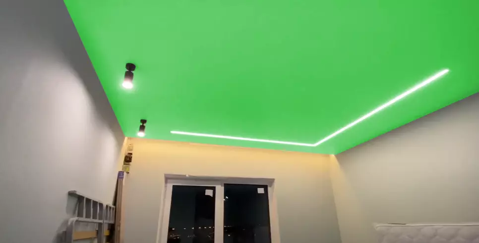 Копейск, , фото 1