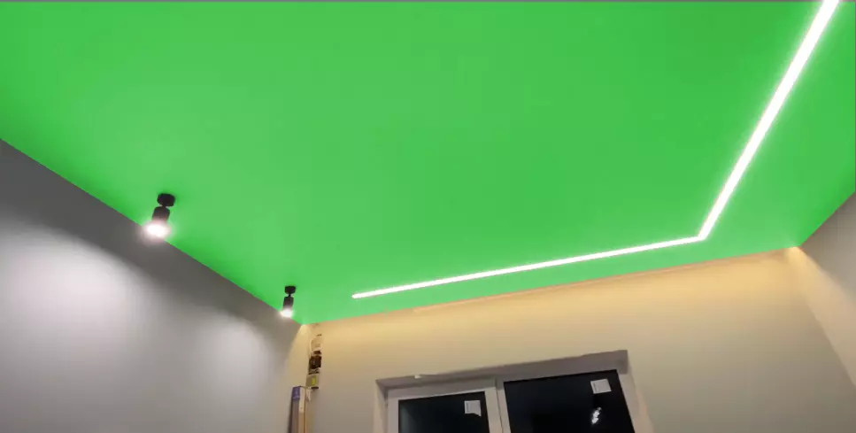 Копейск, , фото 2