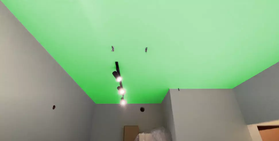 Копейск, , фото 3