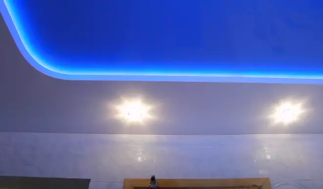 Таганрог, Бакинская, 65, фото 1