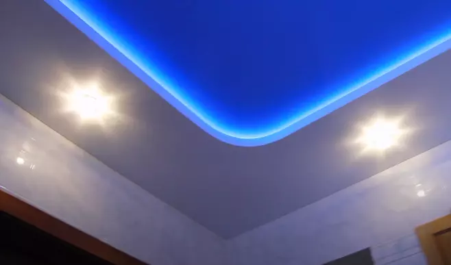 Таганрог, Бакинская, 65, фото 2