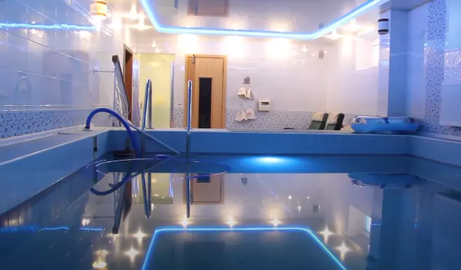 Таганрог, Бакинская, 65, фото 3