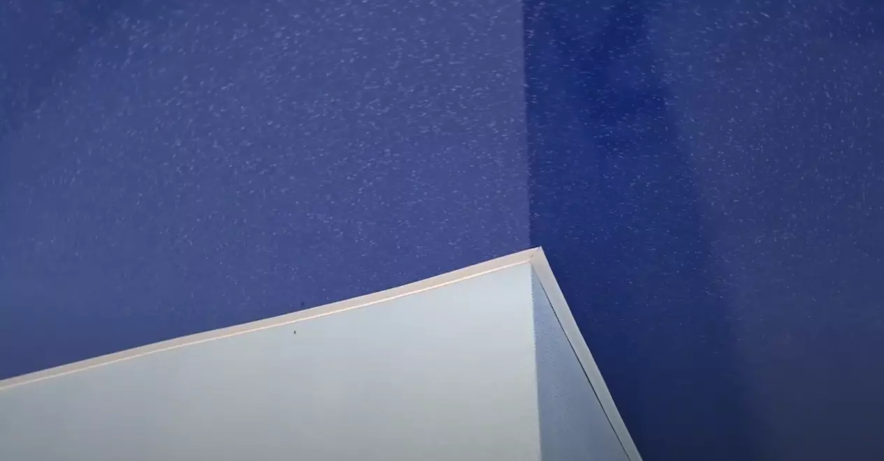 Астрахань, Софьи Перовской, 73, фото 1