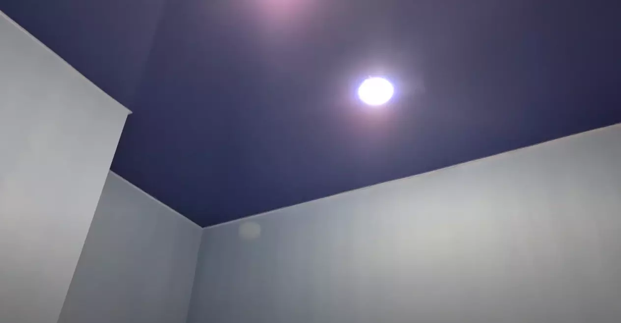 Астрахань, Софьи Перовской, 73, фото 2