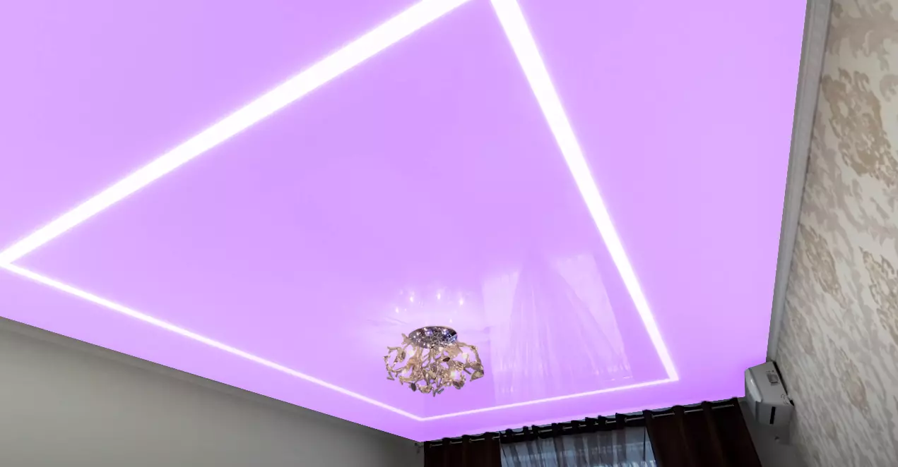 Коломна, Советская площадь, 8, фото 3