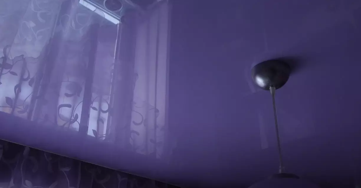 Копейск, , фото 1