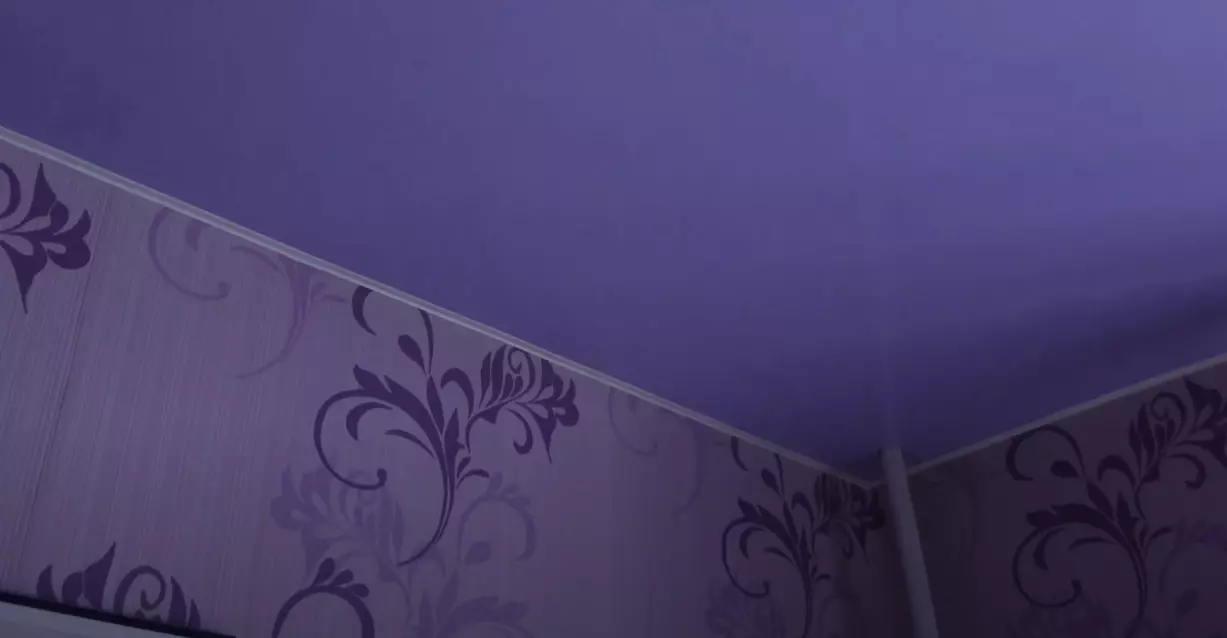 Копейск, , фото 2