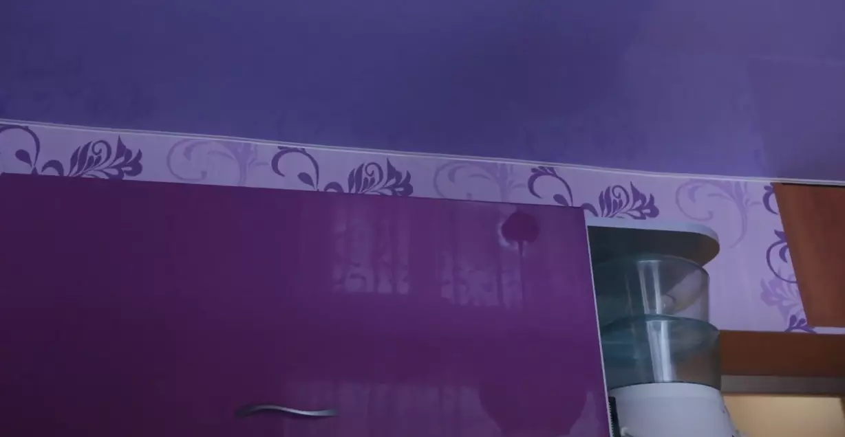 Копейск, , фото 3