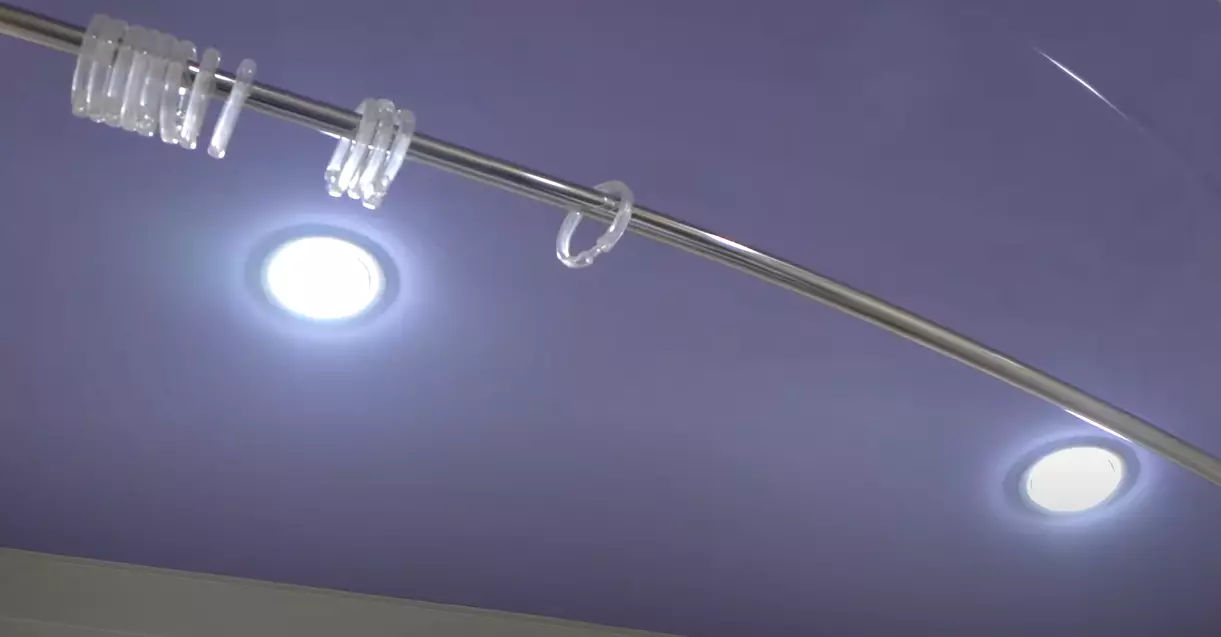 Магнитогорск, улица Маяковского, 52, фото 1