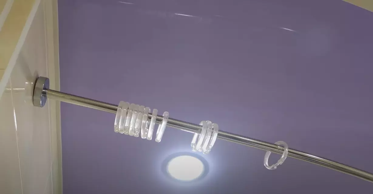 Магнитогорск, улица Маяковского, 52, фото 2