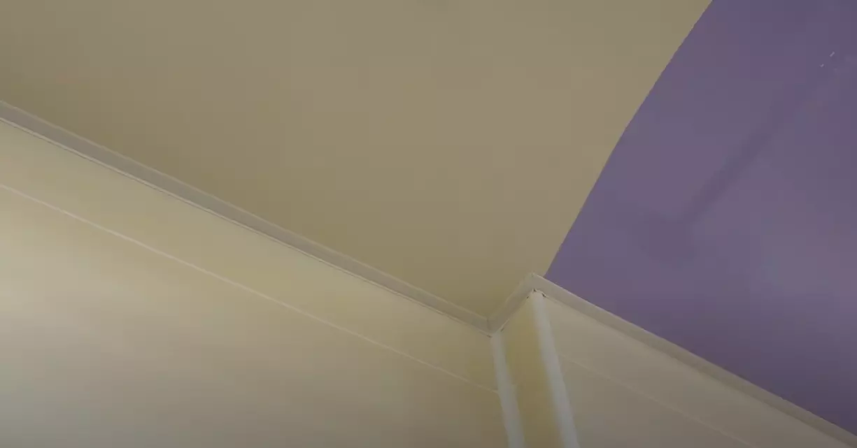 Магнитогорск, улица Маяковского, 52, фото 3