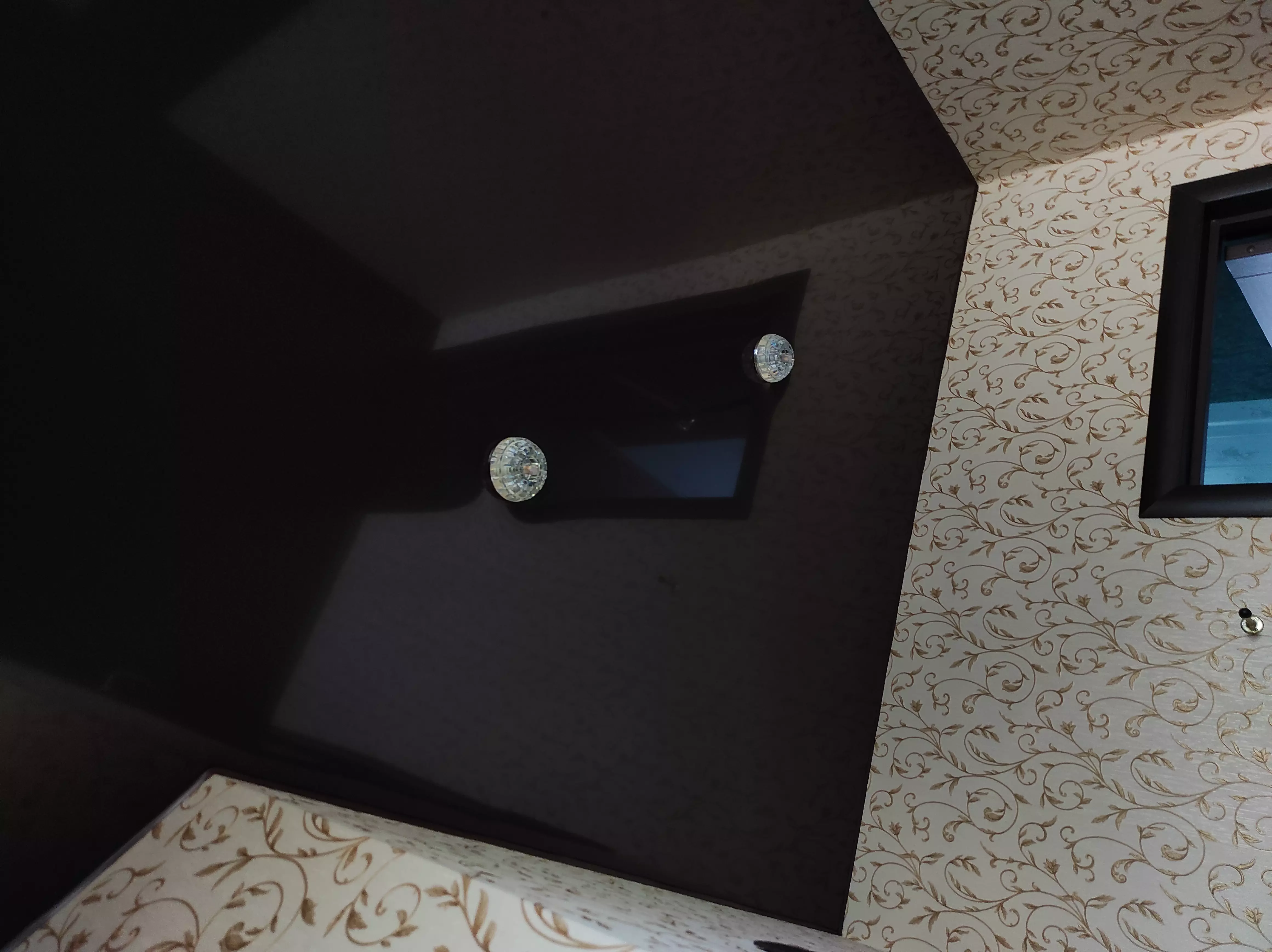 Владимир, Дворянская, 10, фото 1