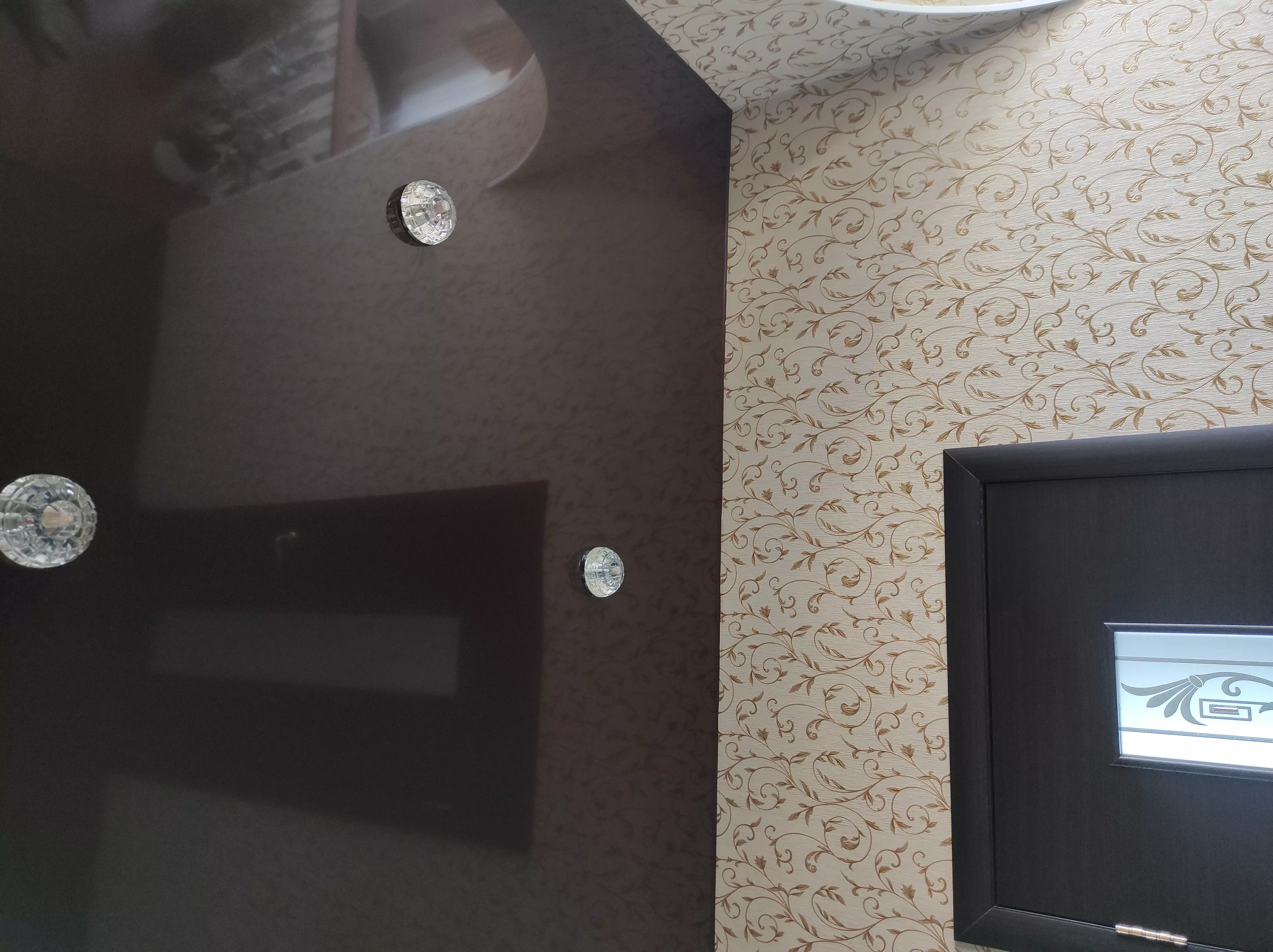 Владимир, Дворянская, 10, фото 2