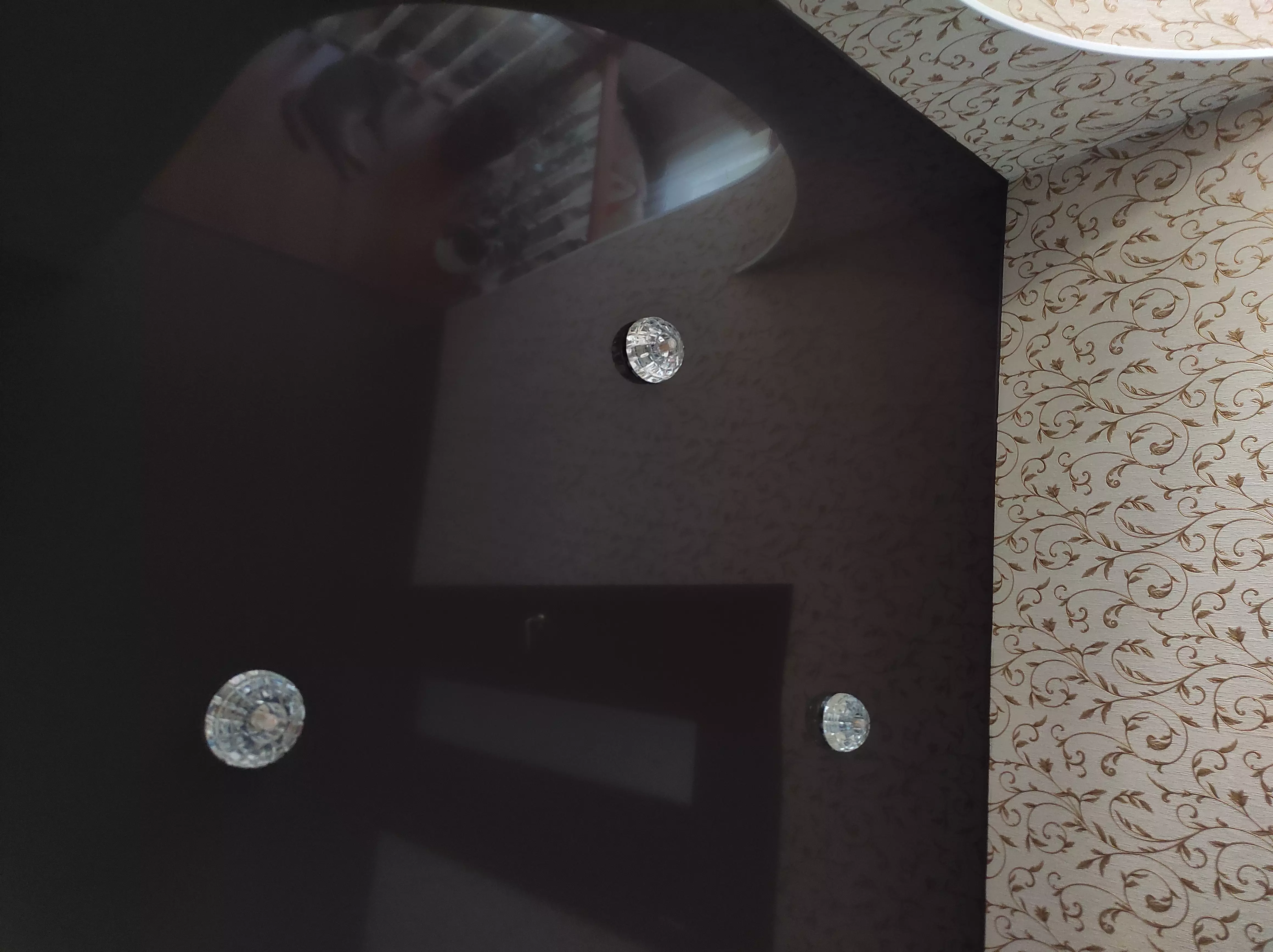 Владимир, Дворянская, 10, фото 3