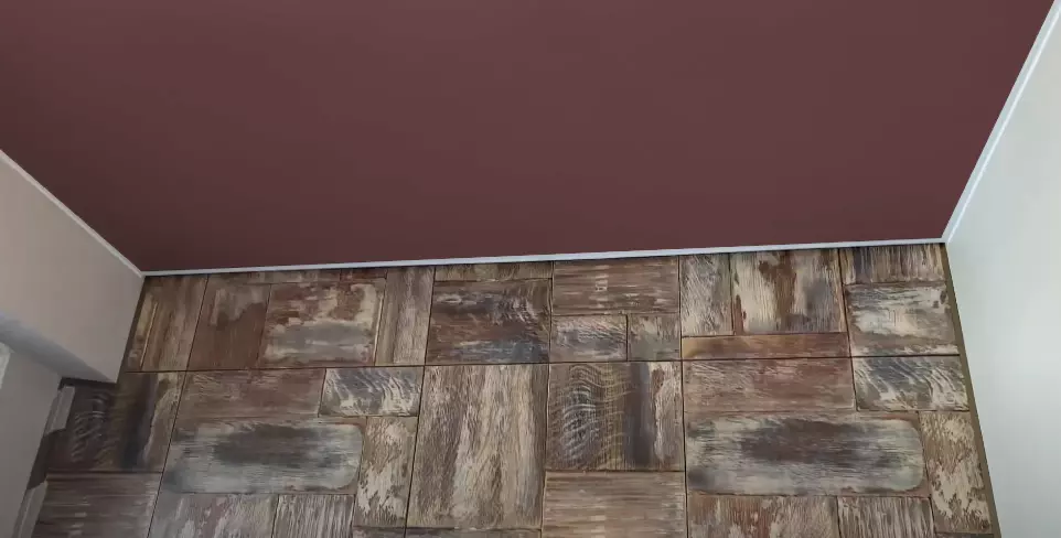 Коломна, проспект Кирова, 43, фото 1