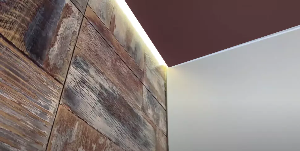 Коломна, проспект Кирова, 43, фото 2